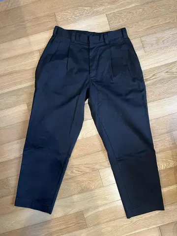 VAINL ARCHIVE Dickies 치노 팬츠