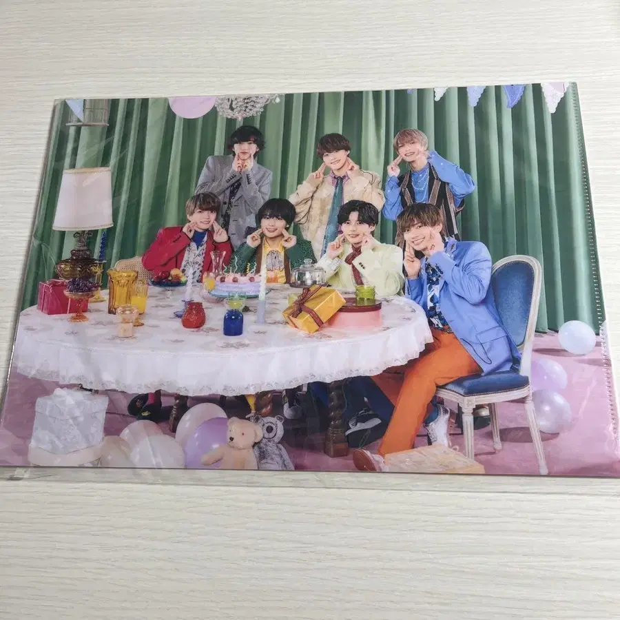 6번째 상품 이미지