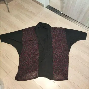 히후미요 가디건