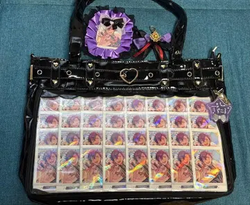 앙스타 오토카리 아도니스 파샤코레 이타백 첫 꿈 이야기