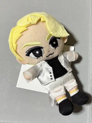 스노우 칠 라울
