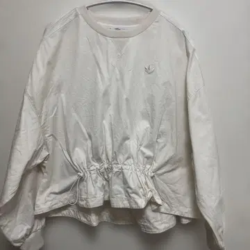 adidas originals