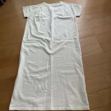 론 헤르만 원피스