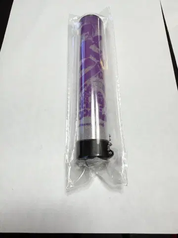 토키노소라 8th 라이브 응원봉 필름