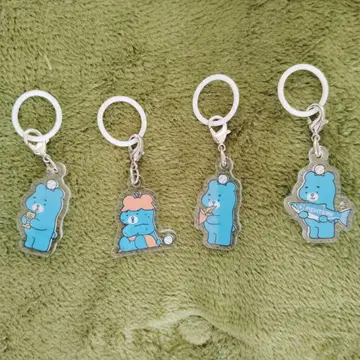 홋카이도 일본햄 파이터즈 F 빌리지 에후탄 메지루시 참