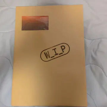 who_is_pokopea_ 포코피 폰포코 피넛 군