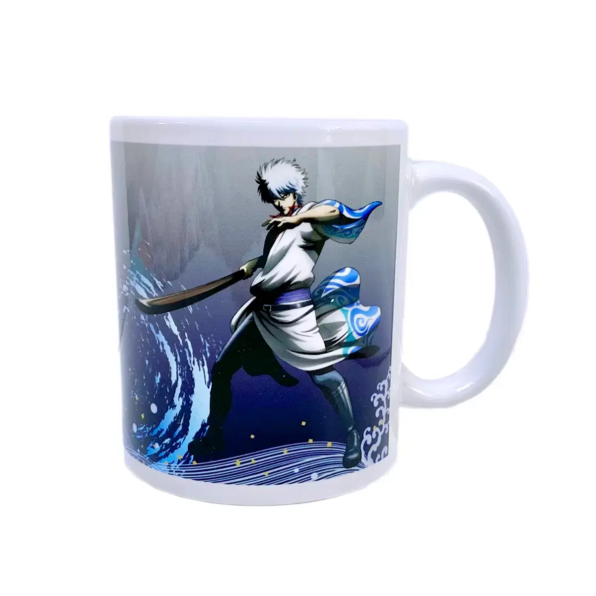 라노아 | 브랜드 중고거래 플랫폼, 번개장터