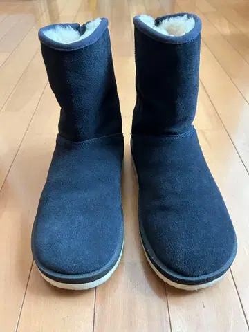 suicoke 무톤부츠 vibram 밑창