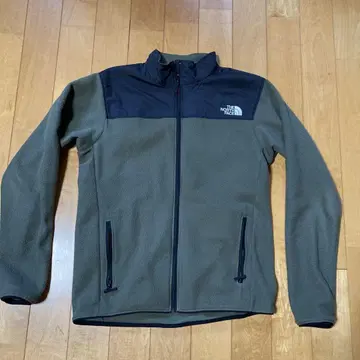 THE NORTH FACE 마운틴 버사 마이크로 자켓 NL71904