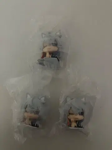 카라피치 오넴탄도누쿠