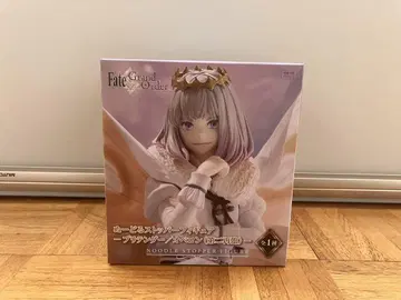 Fate/Grand Order 오베론