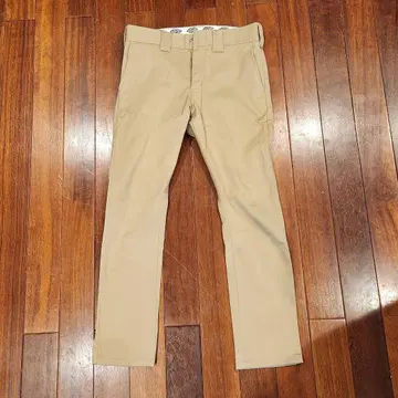 Dickies 133M40WD03 [ 28inch ] 치노
