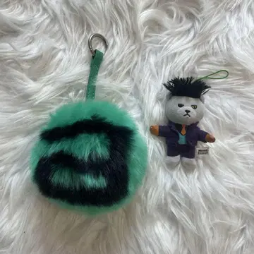 빅뱅 퍼 참 t.o.p