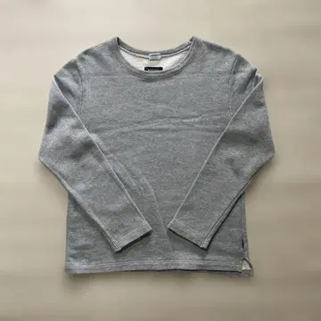 챔피온 rip van winkle 콜라보 맨투맨