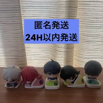 블루 록 오네무탄