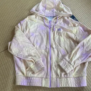 adidas originals 후드티