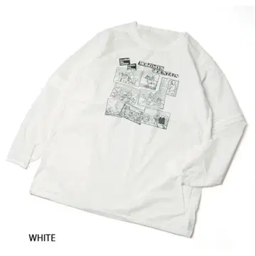 미사용 새상품 Mountain Research 마운틴 리서치