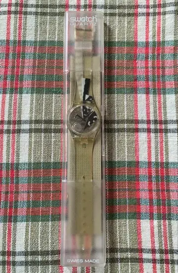 swatch