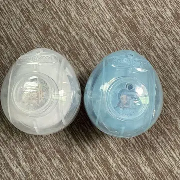 너와 아이돌 프리큐어 사운드롭 가챠 큐어즈 큔 캡슐 없음