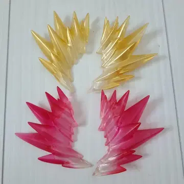 오비츠 이펙트