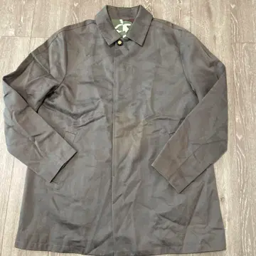 루시앙페라피네 스텐카라 코트