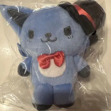 JOCHUM 레인 초대 마스코트 새상품