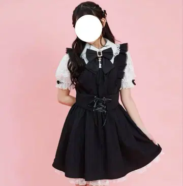 최종 가격 인하 지뢰계 양산형 시크릿허니 Secret Honey