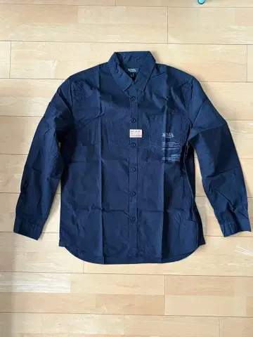 Von Dutch 리미티드 에디션 셔츠 L