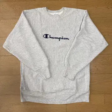 Champion reverse weave XL 90년대 멕시코제