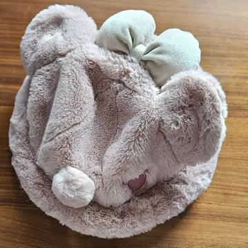 셰리메이 모자