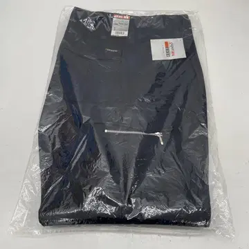 [ 미사용 ] 도라이치 투 턱 파워 2530-297