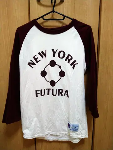 futura laboratorys 퓨추라 래글런