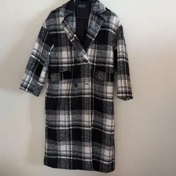 체스터 코트