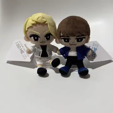 SnowMan 치루누이 스노치루 와타나베 쇼타 라울