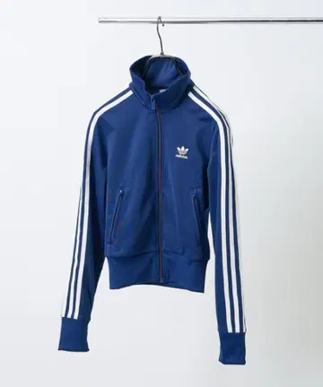 adidas/아디다스 파이어버드 트랙탑