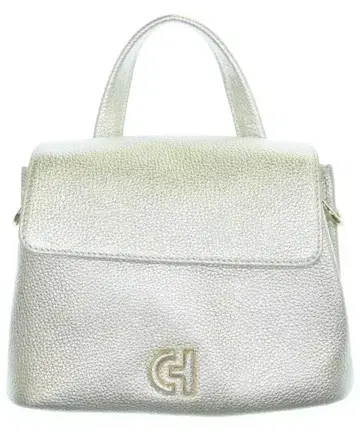 COLE HAAN 여성용 숄더백