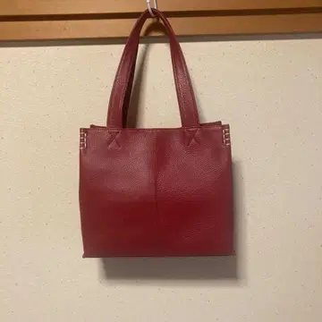 후쿠하마노 피온도 백