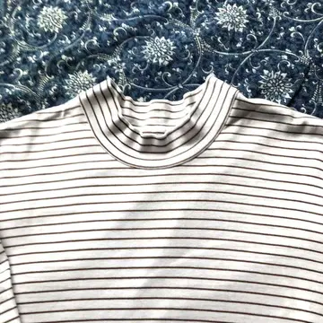 레리안 13 티셔츠