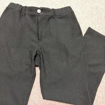 travismathew 팬츠
