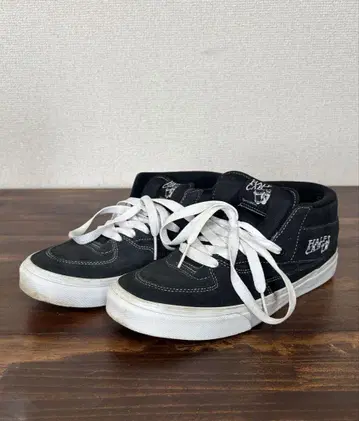 Vans HALF CAB