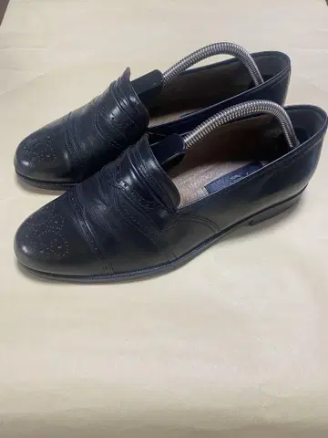 [ 무료배송 ] Guy Laroche(기라로쉬) 비즈니스 슈즈