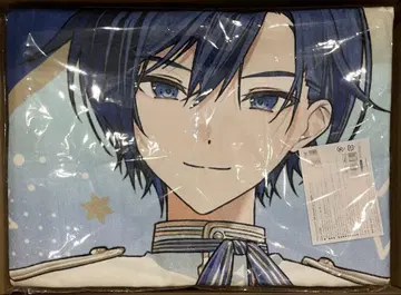 프로세카 감사제 빅 타월 KAITO