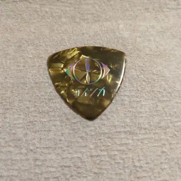 요루시카 라이브 회원 한정판 오리지널 피크 LIVE2024 전생