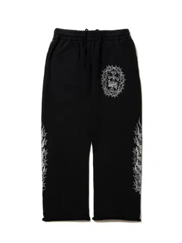 ANTIDOTE BUYERS CLUB Sweat Pants 25AW