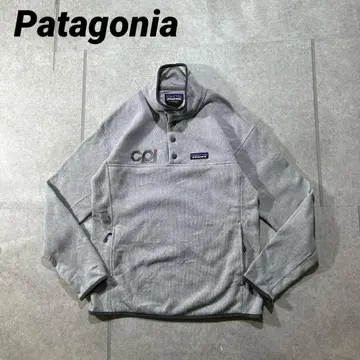 파타고니아 라이트웨이트 베터 스웨터 풀오버