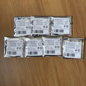 SK 에이트 오리지널 일러스트 캔뱃지 레이싱 패션 7개