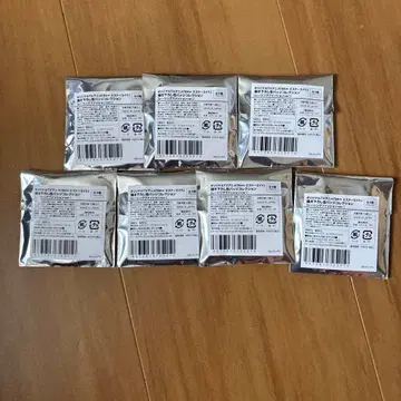 SK 에이트 오리지널 일러스트 캔뱃지 레이싱 패션 7개