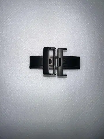 까미유 포르네 D 버클 18mm