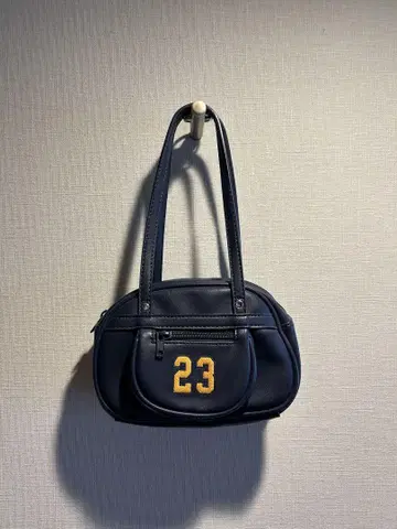 Brandy Melvlle 백