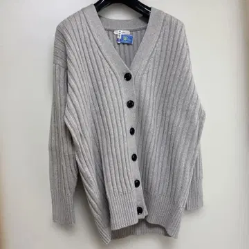 chere iena 시에르 이에나 V넥 가디건